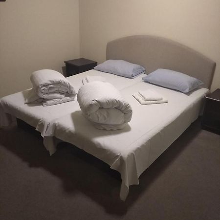 Zlaty Kriz Hotel Kaplice Luaran gambar
