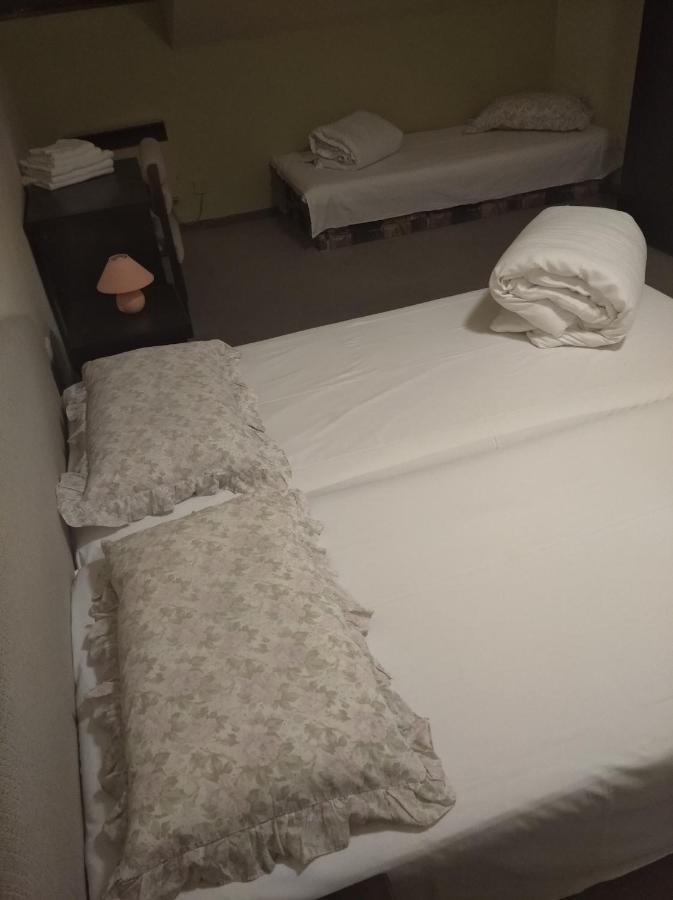 Zlaty Kriz Hotel Kaplice Luaran gambar