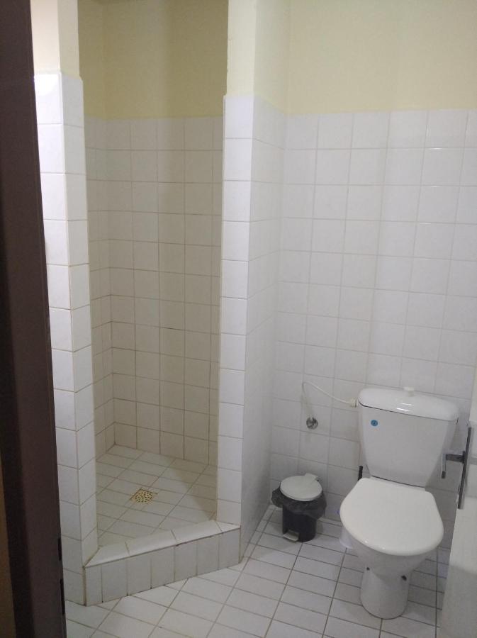 Zlaty Kriz Hotel Kaplice Luaran gambar